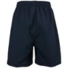 NEW FIT Short - navy